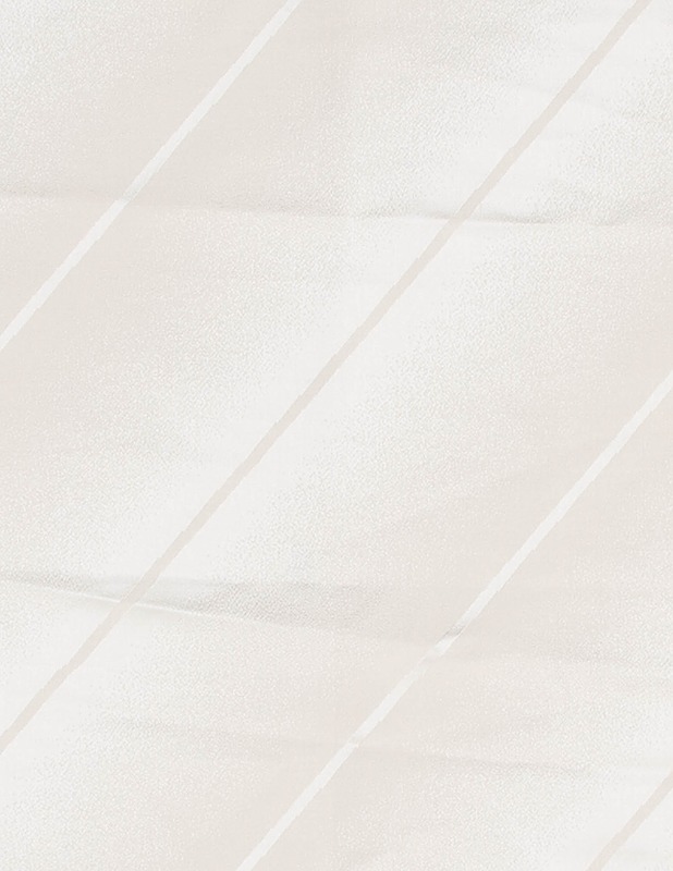 Verhokangas, 120x230 cm - Kankaat - 10105560386 - 0