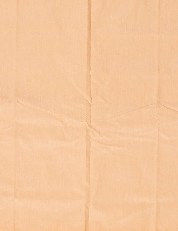 Vaate- ja sisustuskangas silkkisekoitetta, 140 x 500 cm - Kankaat - 10105560383 - 0