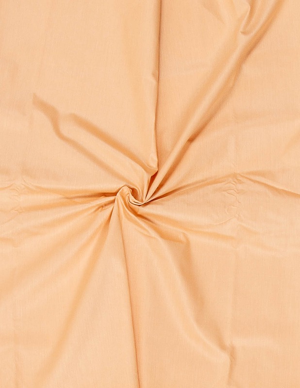 Vaate- ja sisustuskangas silkkisekoitetta, 140 x 500 cm - Kankaat - 10105560383 - 1