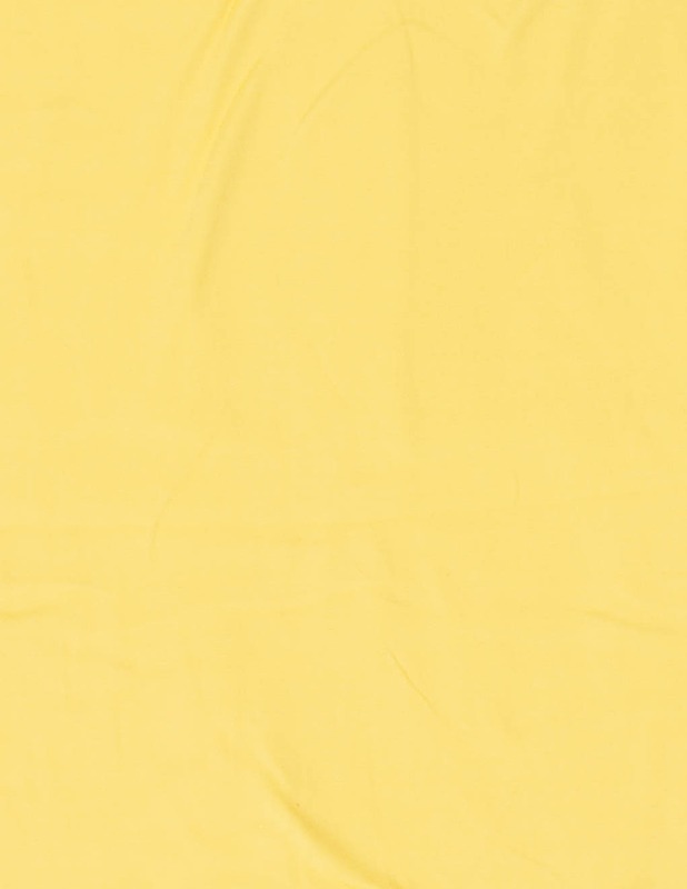 Puuvillatrikookangas, 130 x 330 cm - Kankaat - 10105560392 - 0