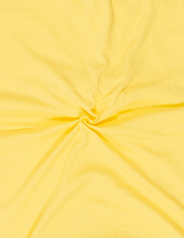 Puuvillatrikookangas, 130 x 330 cm - Kankaat - 10105560392 - 1