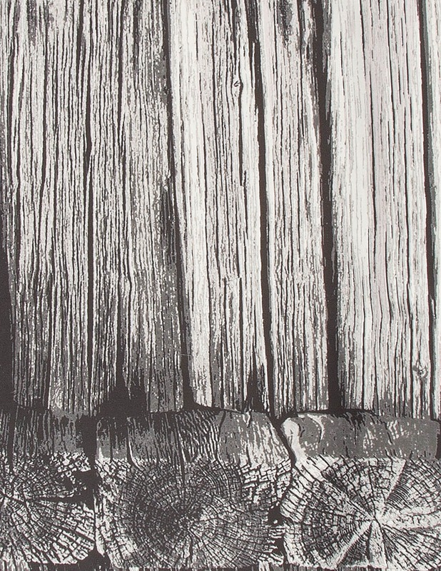 EUROKANGAS sisutuskangas, 140 x 560 cm - Kankaat - 10105560400 - 0