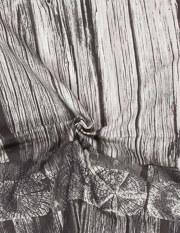 EUROKANGAS sisutuskangas, 140 x 560 cm - Kankaat - 10105560400 - 1