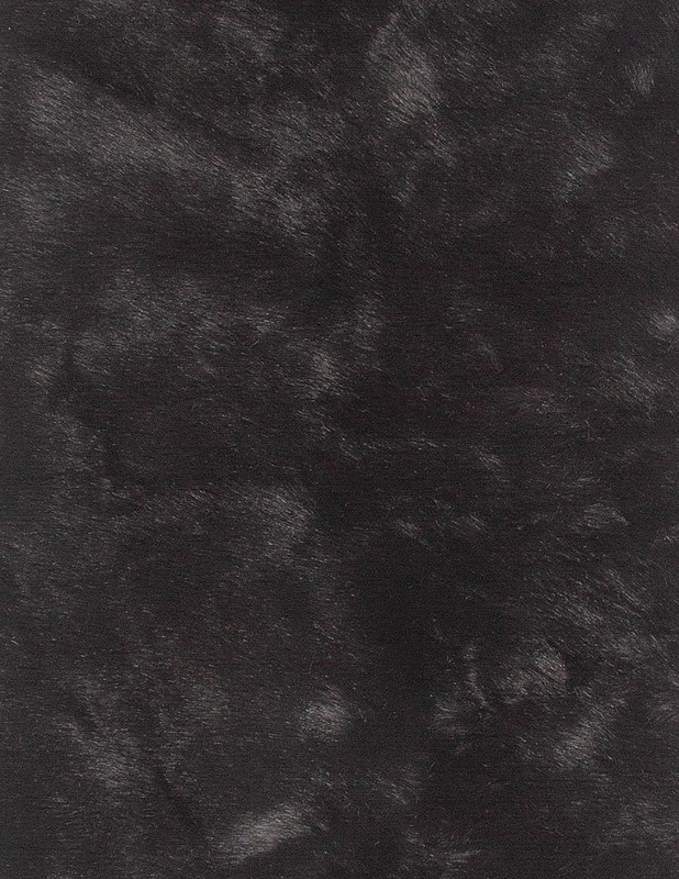 Tekoturkis, 510 g - Kankaat - 10105560439 - 0