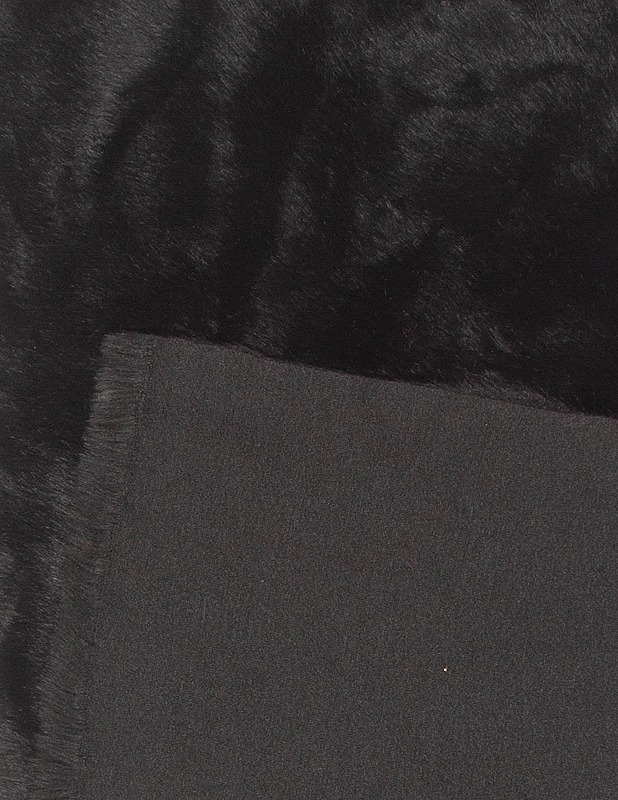 Tekoturkis, 510 g - Kankaat - 10105560439 - 1