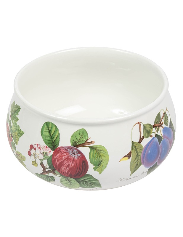 PORTMEIRION Pomona kulho, II-laatu - Tarjoiluastiat - 10105560441 - 0