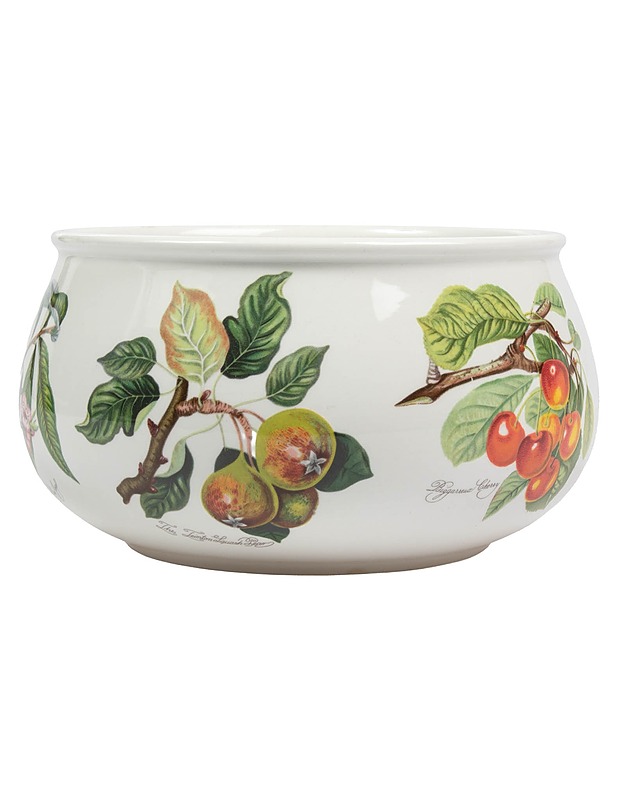 PORTMEIRION Pomona kulho, II-laatu - Tarjoiluastiat - 10105560441 - 1