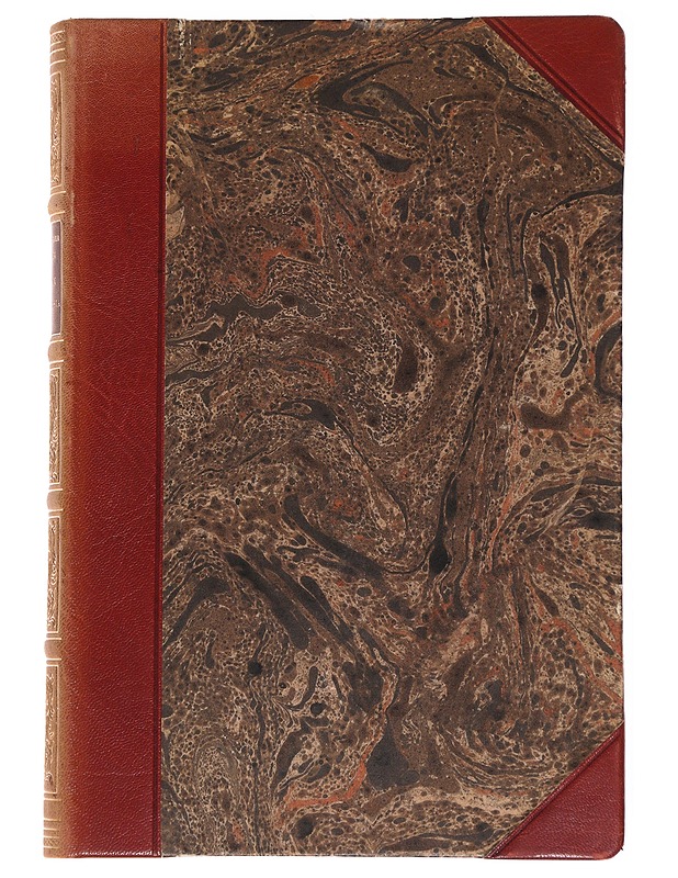 Italian renesanssia - Söderhjelm, Torsten ; Söderhjelm, Werner - Tietokirjat - 10105560443 - 0
