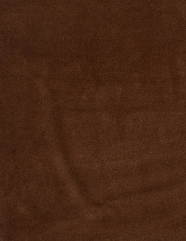 Nahkalpala, 87x54 cm - Käsityö - 10105560462 - 0