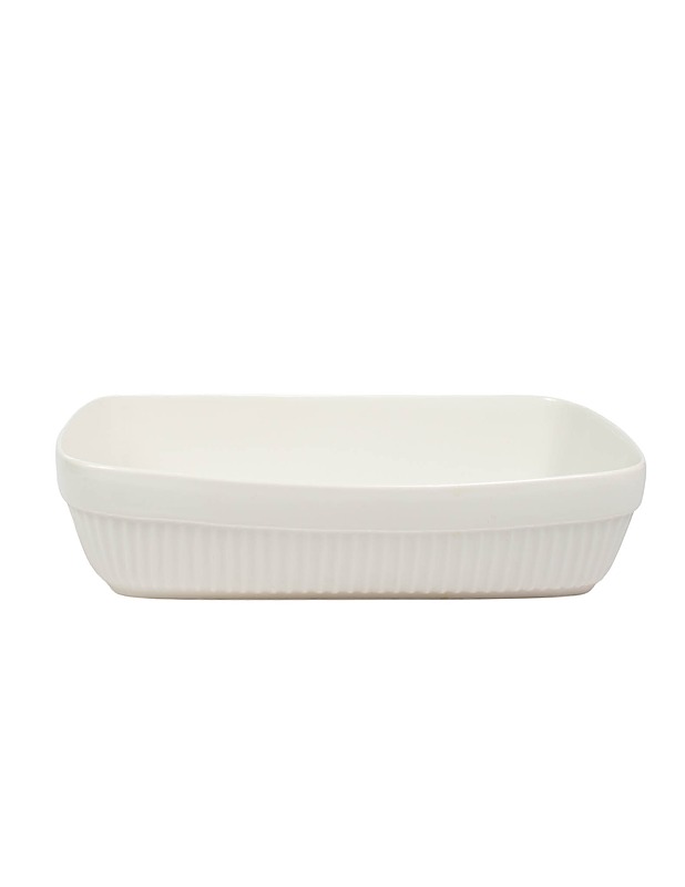 ARABIA Uunikokki lasagnevuoka - Designsuosikit - 10105560477 - 1