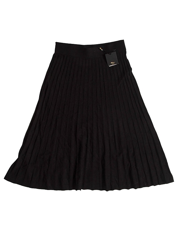 MILANO neulehame, M - Mekot ja hameet - 10105560476 - 0