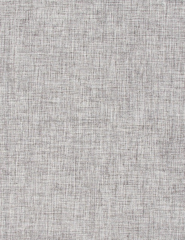 Verhoilukangas, 115 x 230 cm - Kankaat - 10105560507 - 0