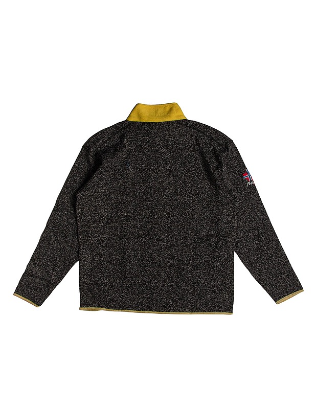 NEBULUS miesten fleecepaita, 3 XL/56 - Miesten paidat - 10105560525 - 1