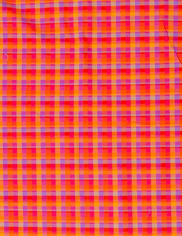Puuvillakangas, 90 x 280 cm - Kankaat - 10105560526 - 0
