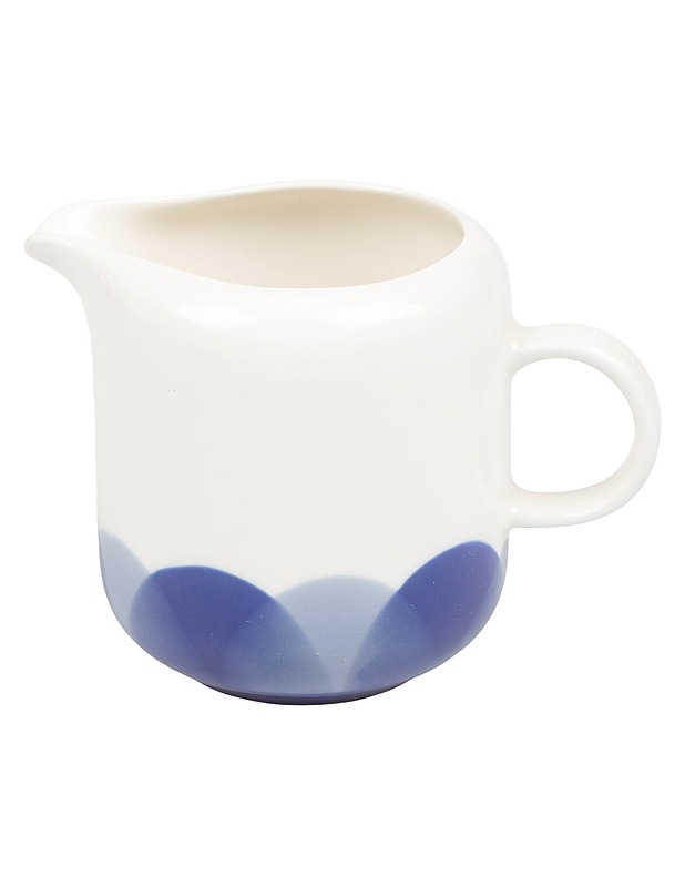 ARABIA Arctica Pudas kermakko - Designsuosikit - 10105560532 - 0