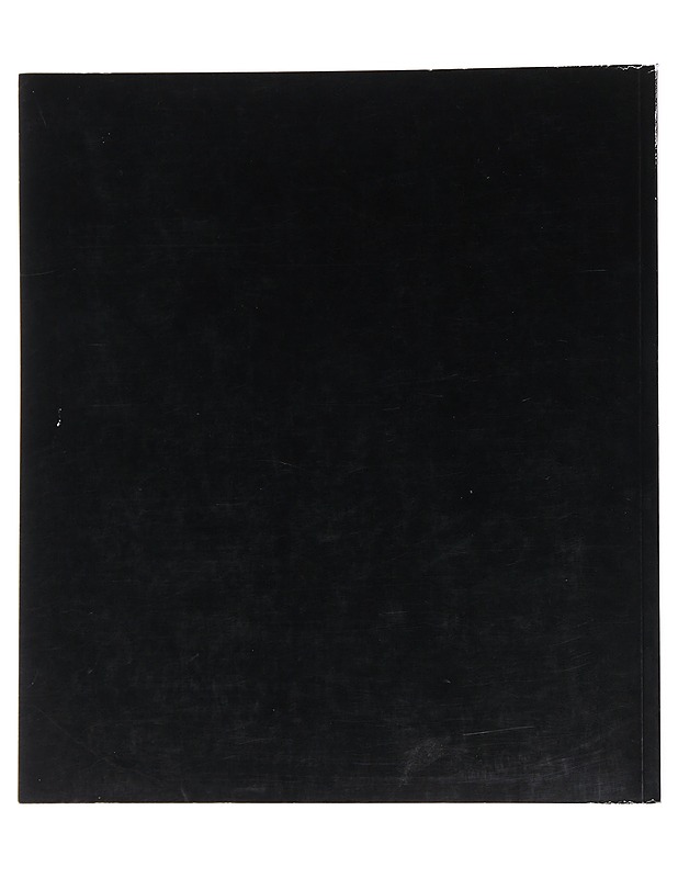 Avantgarde 1910-1930 : venäläistä ja neuvostoliittolaista taidetta ; 75.036(47) = Avantgarde 1910-1930 : rysk och sovjetisk konst = Avantgarde 1910-1930 : Russian and soviet art -  - Tietokirjat ja oppaat - 10105560538 - 1