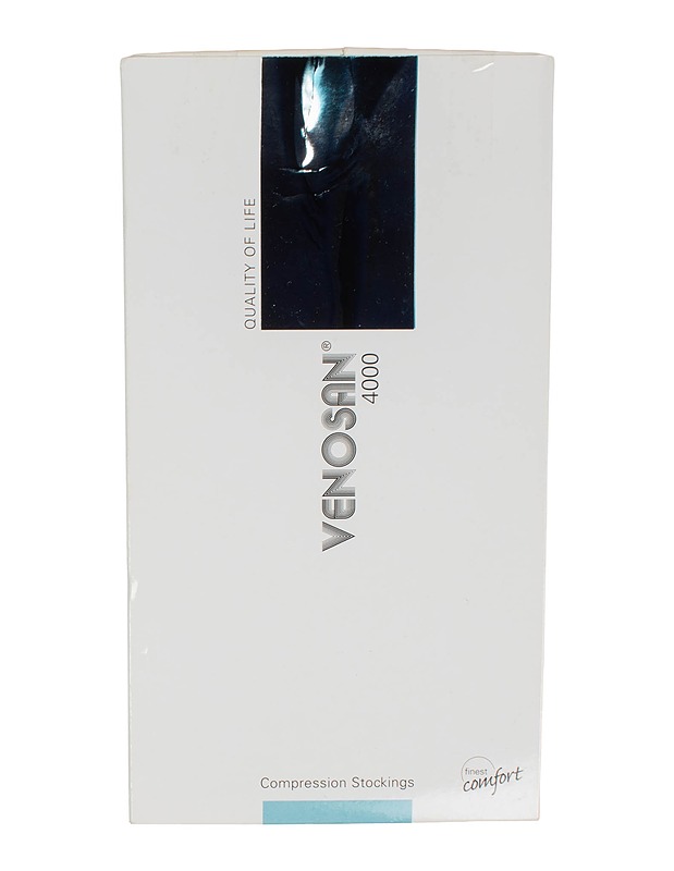 VENOSAN kompressiosukat, M - Asusteet - 10105560547 - 0