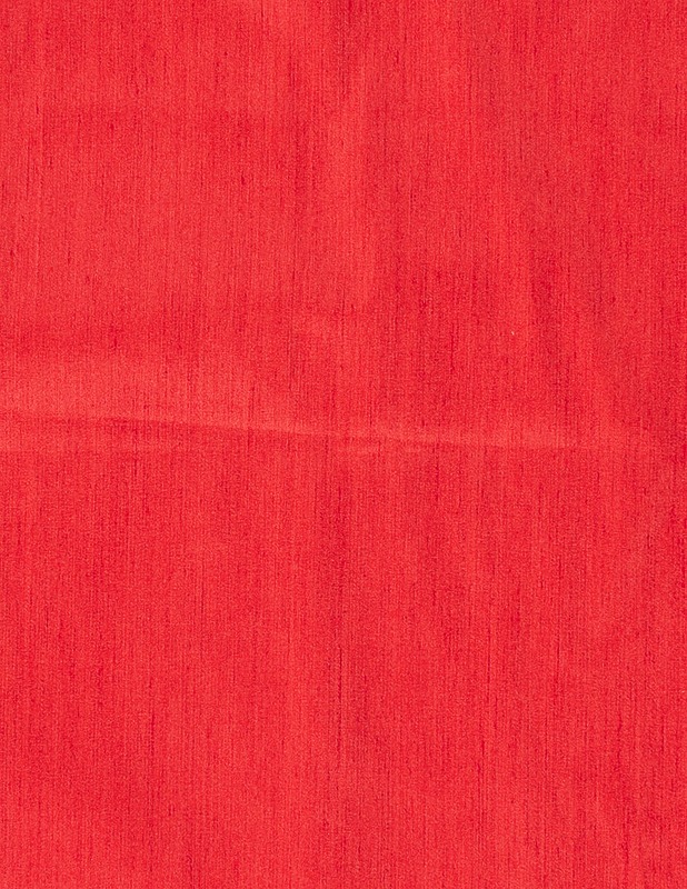 Sisustuskangas, 130x400 cm - Kankaat - 10105560551 - 0