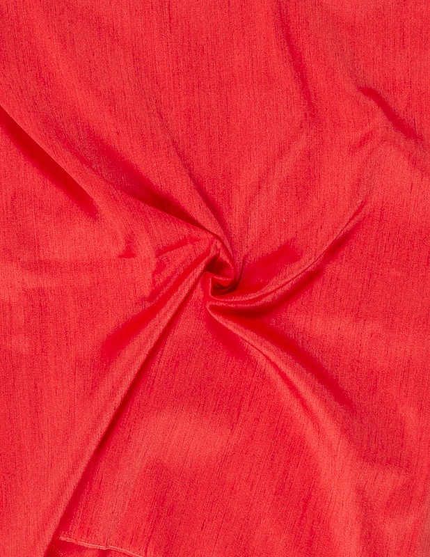Sisustuskangas, 130x400 cm - Kankaat - 10105560551 - 1