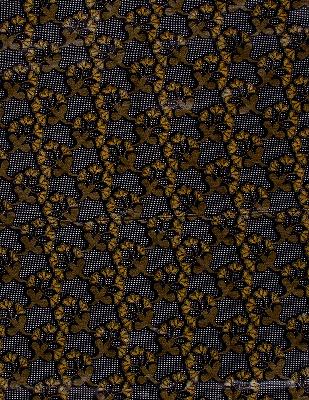 Sisustuskangas, 115x540 cm - Kankaat - 10105560556 - 0