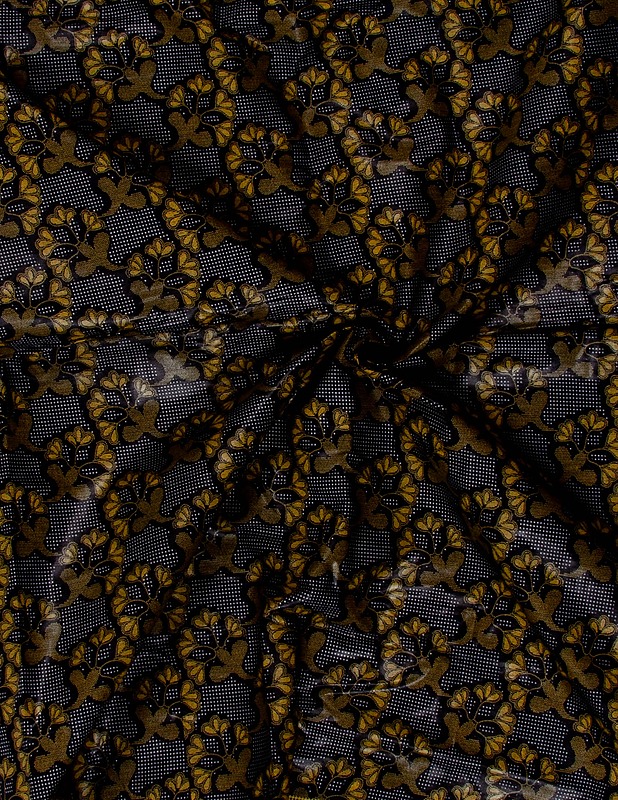 Sisustuskangas, 115x540 cm - Kankaat - 10105560556 - 1
