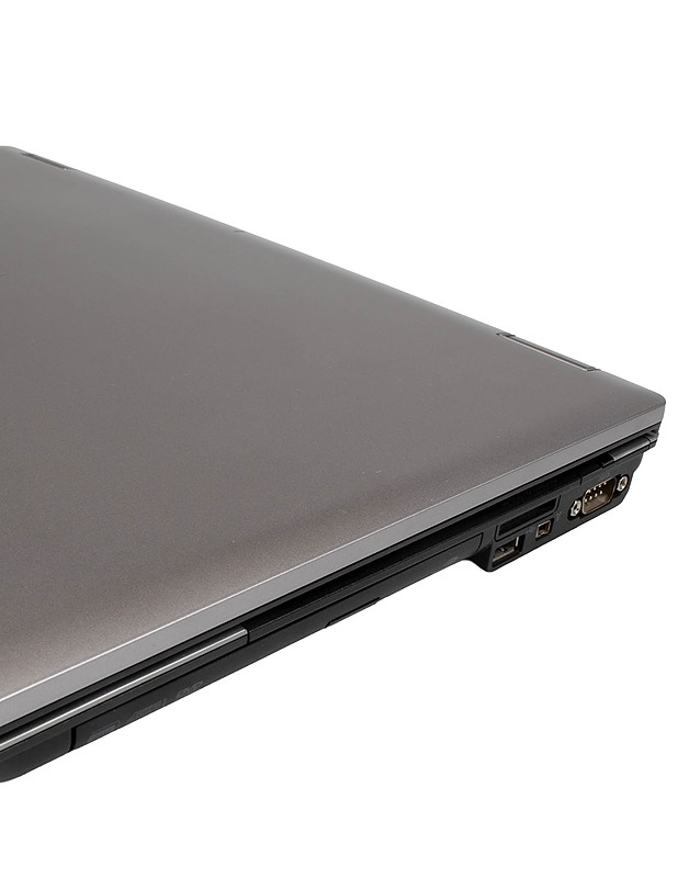 HP Probook 6540B kannettava tietokone - Tietokoneet - 10105560560 - 2