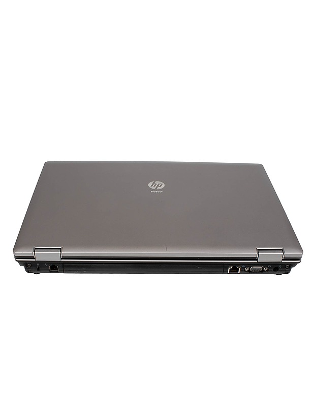 HP Probook 6540B kannettava tietokone - Tietokoneet - 10105560560 - 3