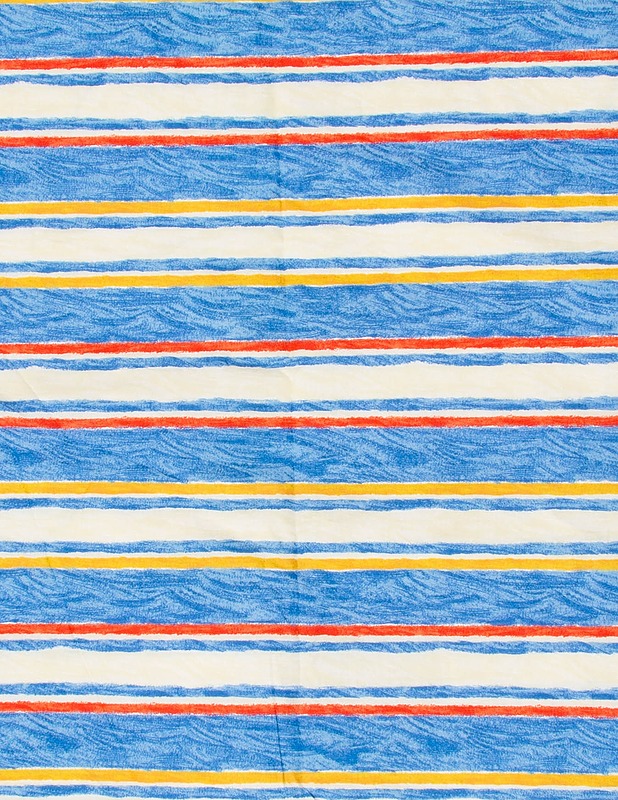 Sisustuskangas, 145x550 cm - Kankaat - 10105560561 - 0