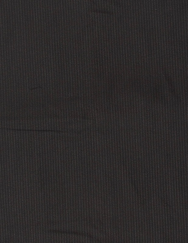 Pukukangas, 150x400 cm - Kankaat - 10105560564 - 0