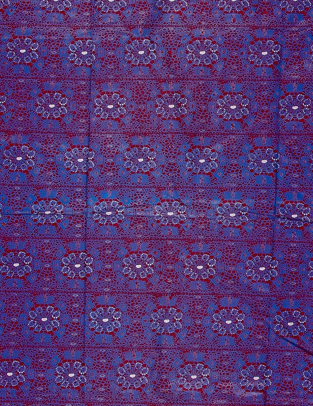 Pöytäliina kangas, 110x540 cm - Kankaat - 10105560567 - 0