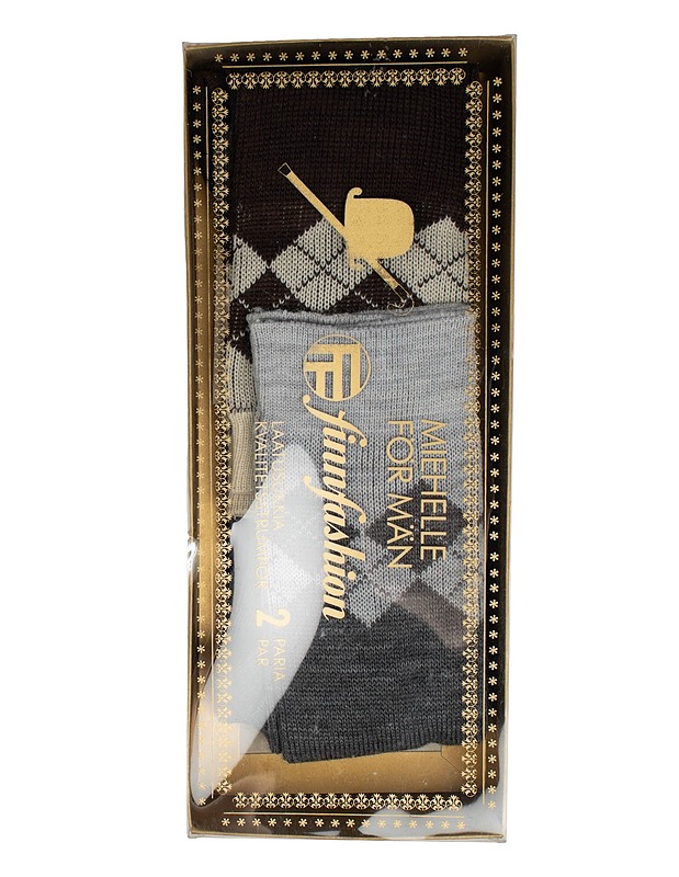 FINNFASHION sukat, 40-45 - Asusteet - 10105560593 - 0
