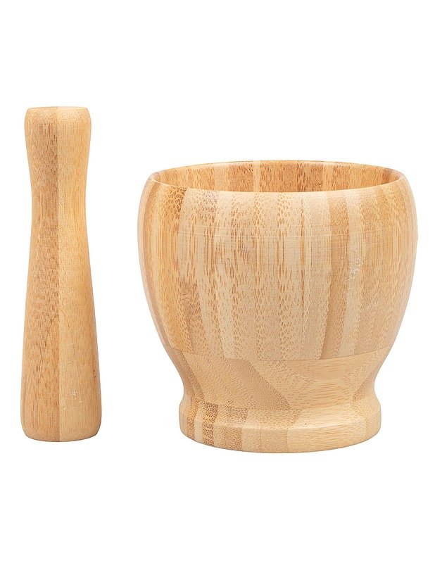 MYHOME Kitchen mortteli - Muut astiat - 10105560597 - 1