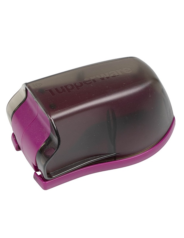 TUPPERWARE veitsenterotin - Muut astiat - 10105560609 - 0