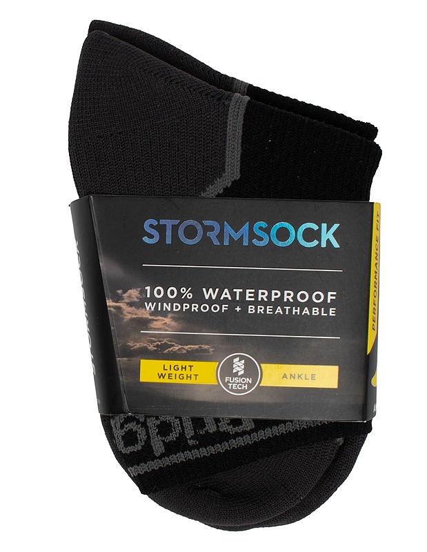 BRIDGEDALE Stormsock sukat - Asusteet - 10105560641 - 0