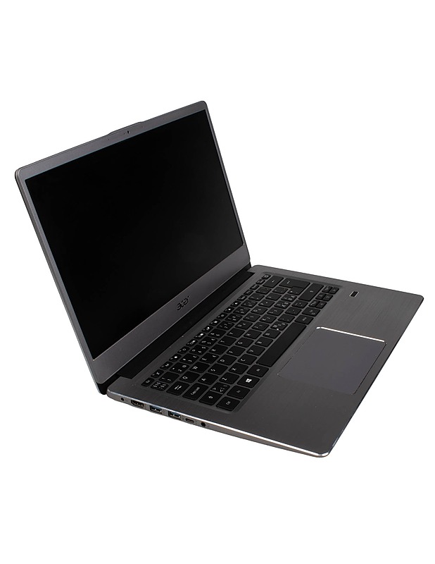 ACER Swift SF314-54 kannettava tietokone - Tietokoneet - 10105560633 - 0