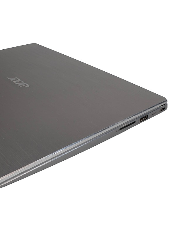 ACER Swift SF314-54 kannettava tietokone - Tietokoneet - 10105560633 - 2
