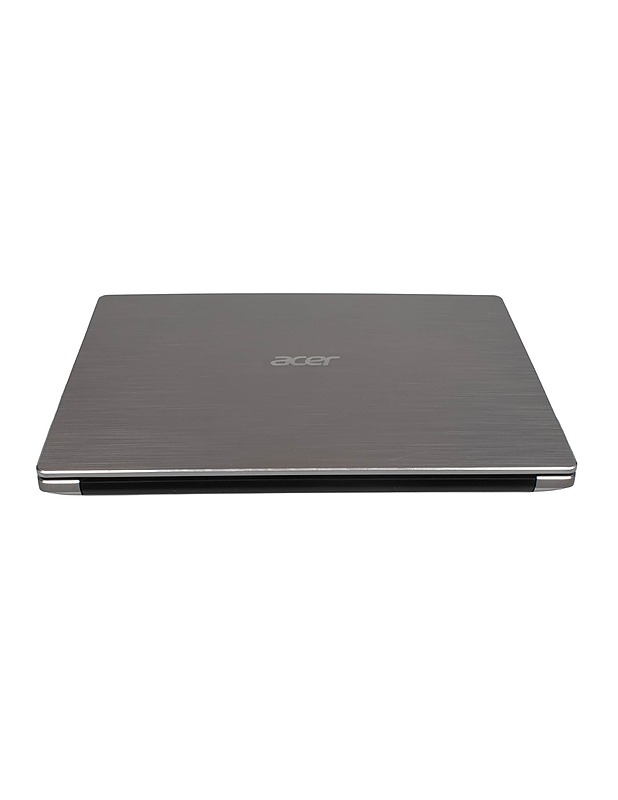 ACER Swift SF314-54 kannettava tietokone - Tietokoneet - 10105560633 - 3