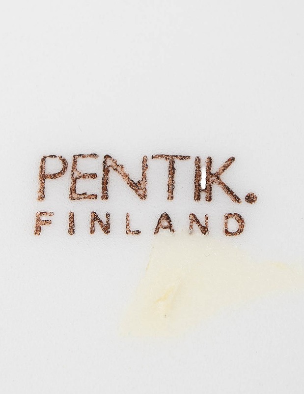 PENTIK Tempo kannu - Tarjoiluastiat - 10105560646 - 2
