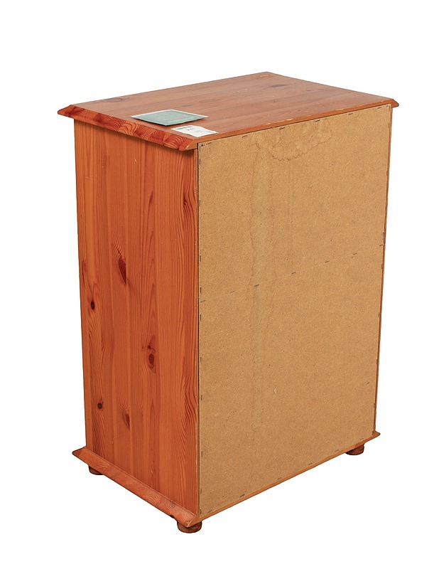 Lipasto - Hyllyt, lipastot ja arkut - 10105560647 - 2