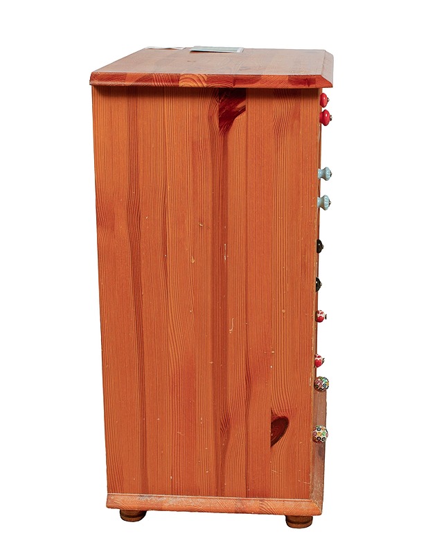 Lipasto - Hyllyt, lipastot ja arkut - 10105560647 - 3