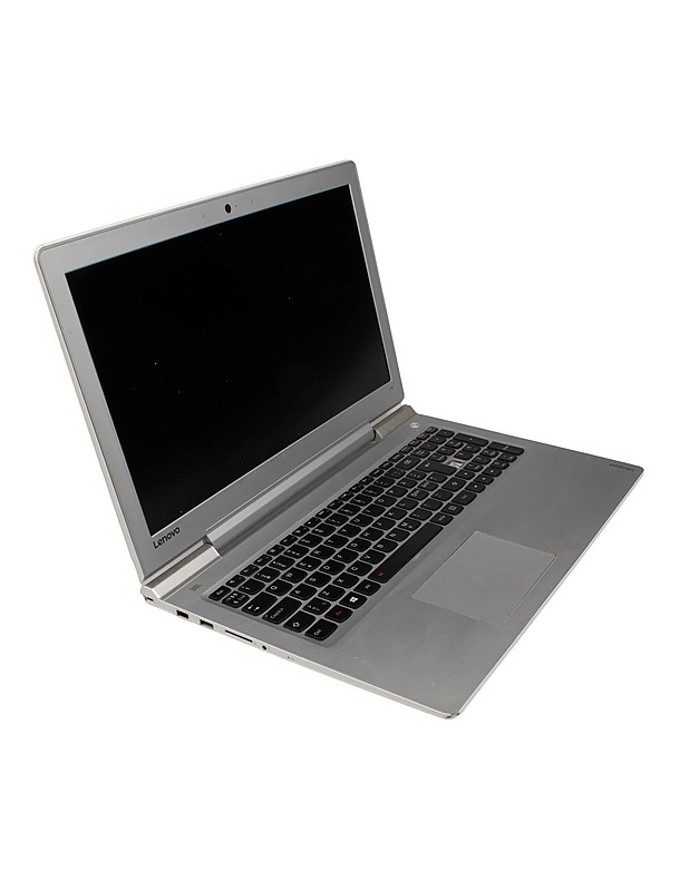 LENOVO Ideapad 700-14ISK kannettava tietokone - Tietokoneet - 10105560694 - 0