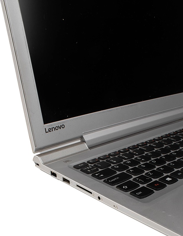 LENOVO Ideapad 700-14ISK kannettava tietokone - Tietokoneet - 10105560694 - 1