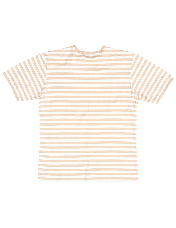 MARIMEKKO Tasaraita t-paita, M - Naisten paidat ja topit - 10105560757 - 1