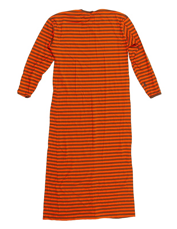 MARIMEKKO Tasaraita mekko, M - Mekot ja hameet - 10105560764 - 1