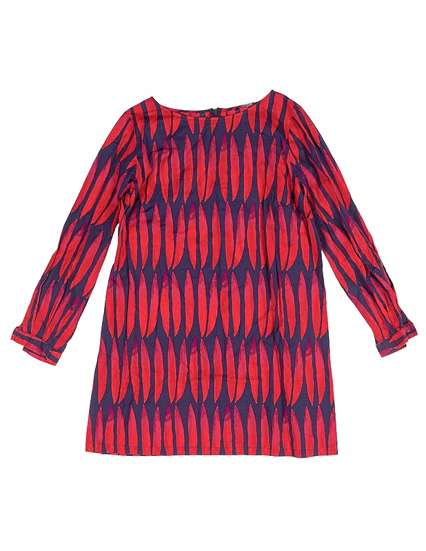 MARIMEKKO Mika Piirainen mekko, 38 - Mekot ja hameet - 10105560767 - 0