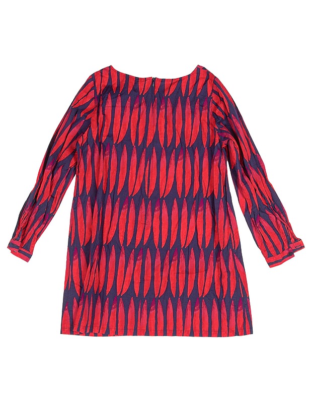 MARIMEKKO Mika Piirainen mekko, 38 - Mekot ja hameet - 10105560767 - 1