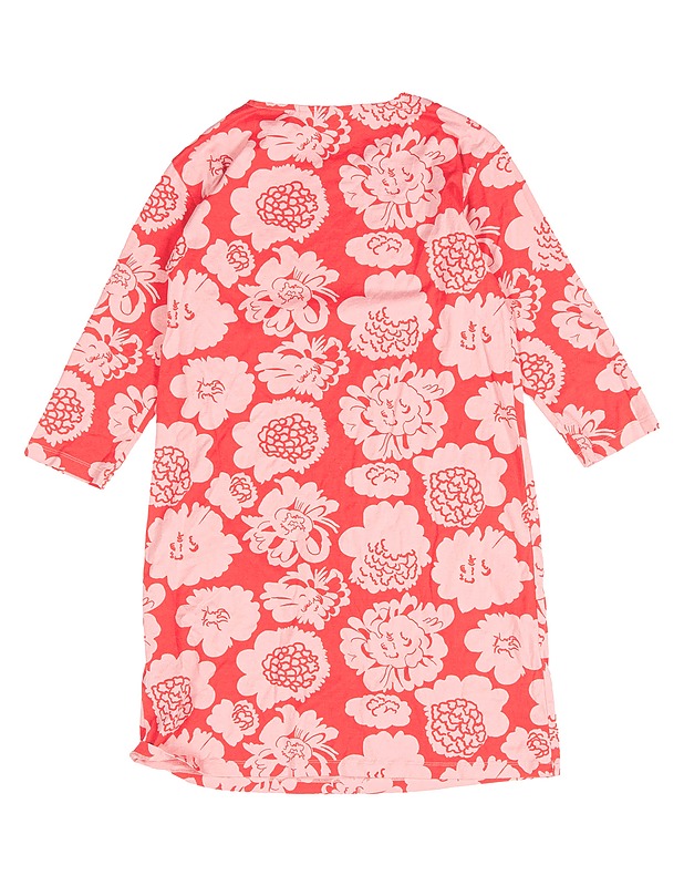 MARIMEKKO Varpu Pieni Pioni mekko, S - Mekot ja hameet - 10105560774 - 1