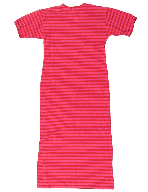 MARIMEKKO Hetta Tasaraita yöpaita, XS - Mekot ja hameet - 10105560782 - 1