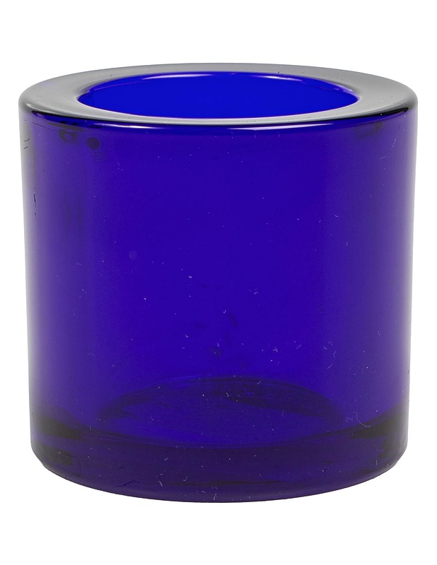 Iittala Kivi-tuikku - Kynttilänjalat - 10105560789 - 1