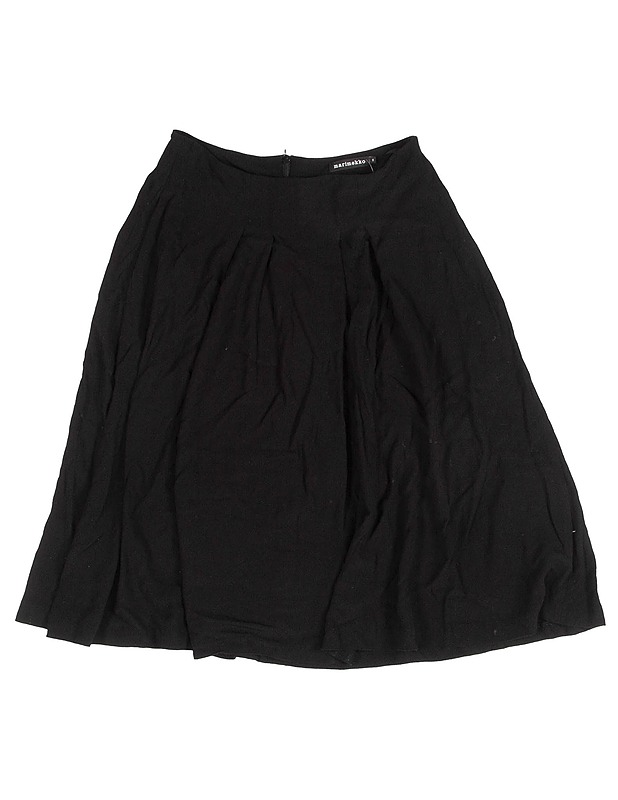 MARIMEKKO Oktavia hame, 36 - Mekot ja hameet - 10105560788 - 0